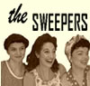 sweepers